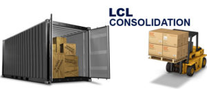Consolidators-in-Dubai-LCL